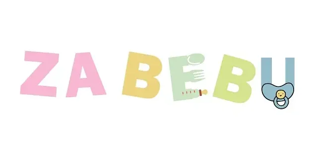 Za bebu