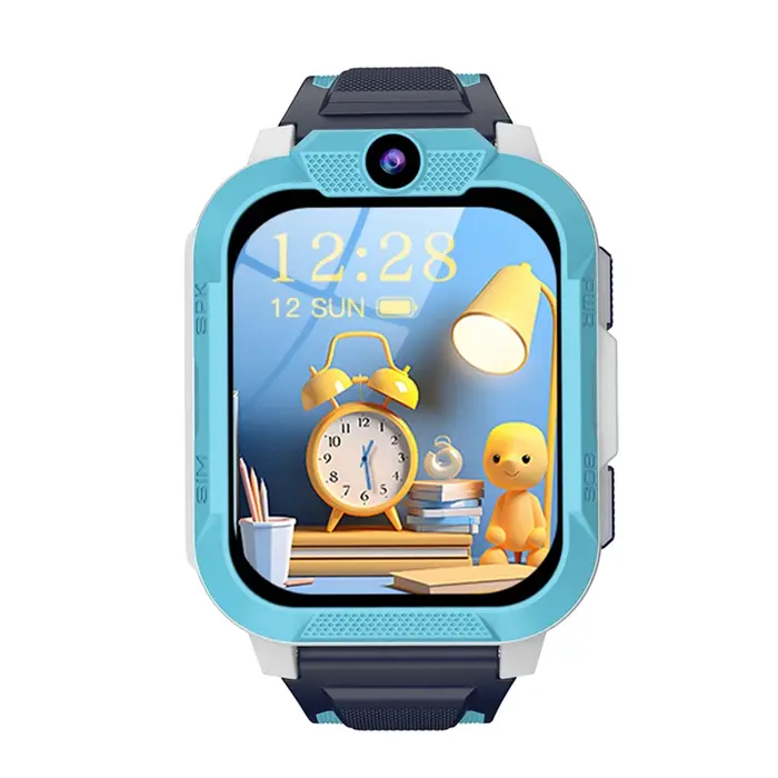 Blackview-Z40-Pro-djeciji-pametni-sat-plavi-0.webp Blackview-Z40-Pro-djeciji-pametni-sat-plavi-0.webp