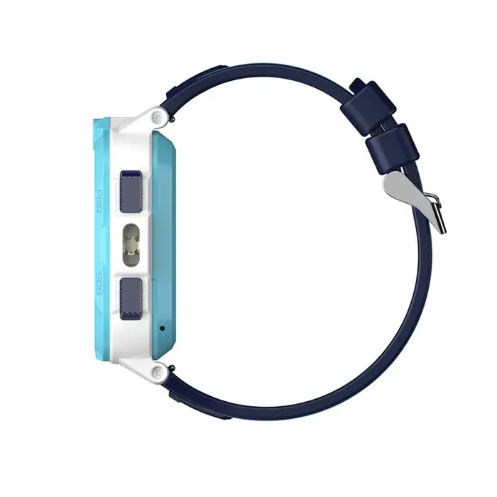 Blackview-Z40-Pro-djeciji-pametni-sat-plavi-blue.webp Blackview-Z40-Pro-djeciji-pametni-sat-plavi-blue.webp