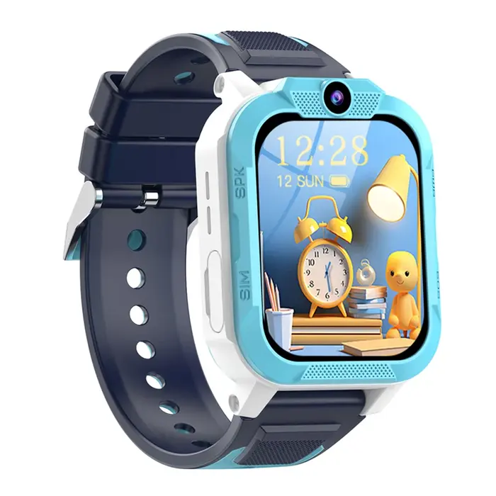 Blackview-Z40-Pro-djeciji-pametni-sat-plavi.webp Blackview-Z40-Pro-djeciji-pametni-sat-plavi.webp