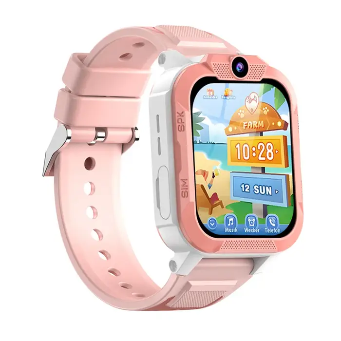 Blackview-Z40-Pro-djeciji-pametni-sat-rozi-pink.webp Blackview-Z40-Pro-djeciji-pametni-sat-rozi-pink.webp