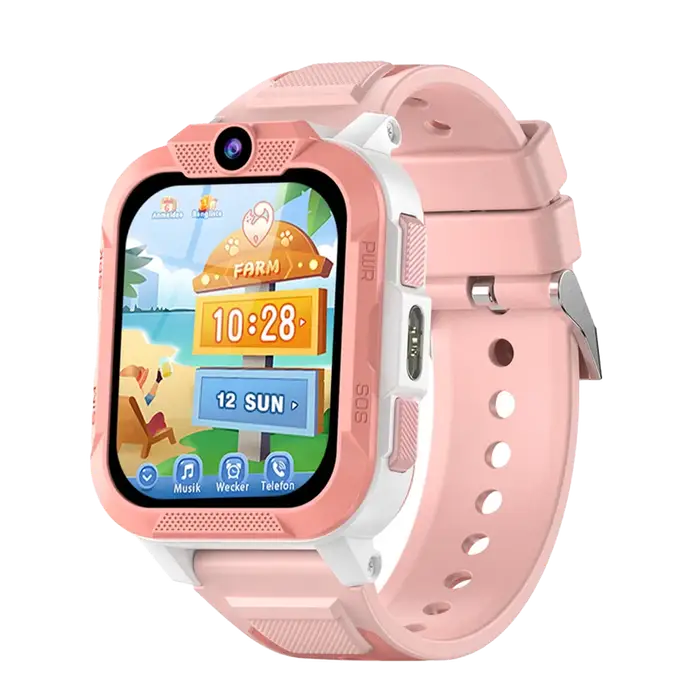 Blackview-Z40-Pro-djeciji-pametni-sat-rozi.webp Blackview-Z40-Pro-djeciji-pametni-sat-rozi.webp
