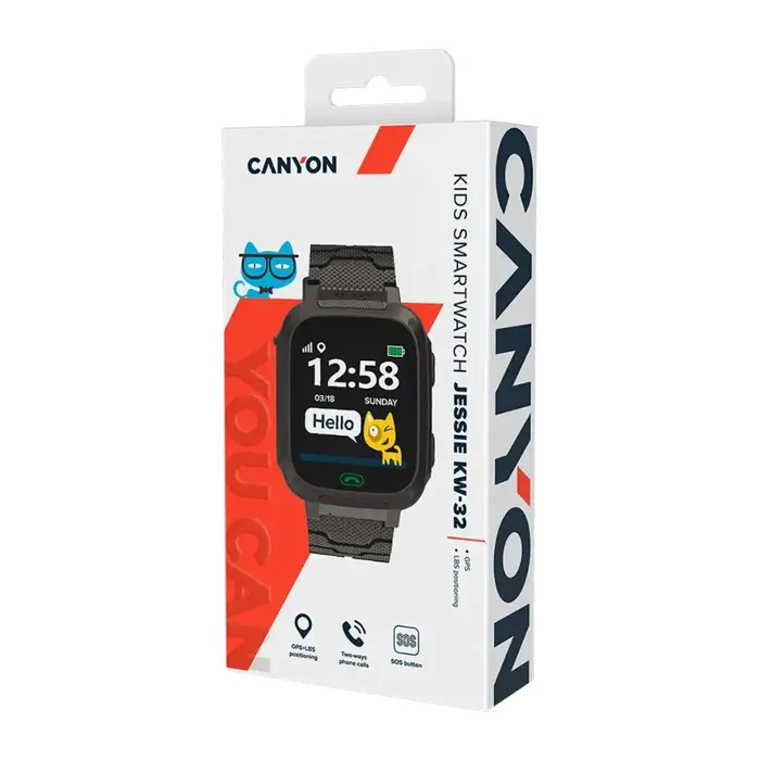 Canyon-Jessie-KW-32-djeciji-pametni-sat-crni-7.webp Canyon-Jessie-KW-32-djeciji-pametni-sat-crni-7.webp
