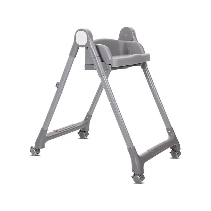 Hranilica za bebe Chef 3u1 Beige Leather bež boje 5 Hranilica za bebe Chef 3u1 Beige Leather bež boje 5